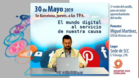 2019-05-30 scc-comun-digital