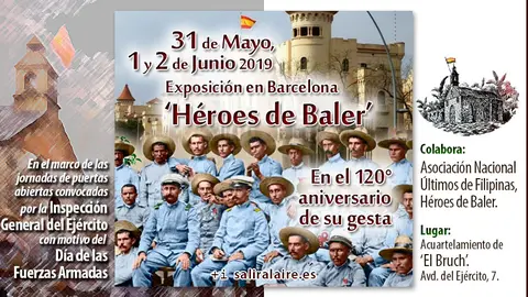 2019-05-31 heroes-baler V2