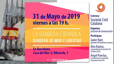 2019-05-31 bandera-espa&ntilde;ola V3