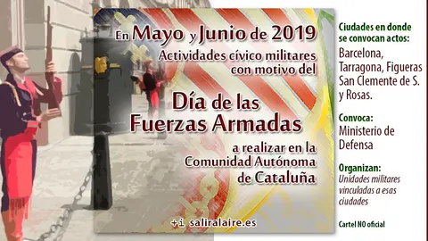 2019-05-31 dia-fas