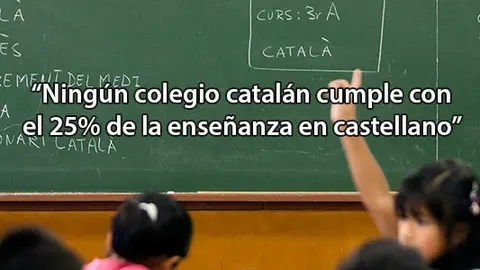 2019-05-22-asamblea-escuela-bilingue-op