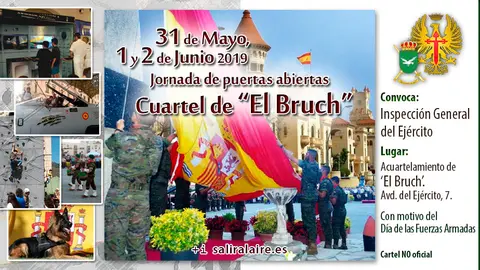 2019-05-31 cuartel-bruch V2
