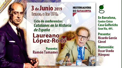 2019-06-03-historiadors-laureano-Vx