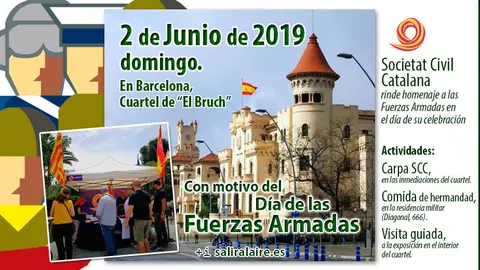 2019-06-02-scc-cuartel-bruch-Vx
