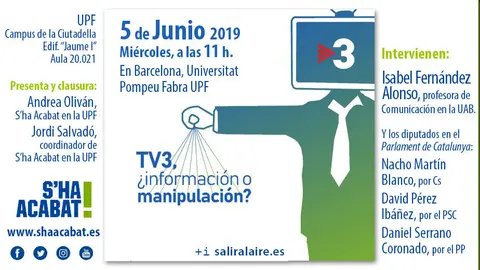 2019-06-05-sha-acabat-tv3-Vx