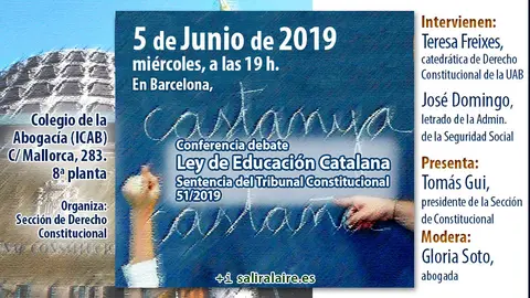 2019-06-05-ley-educacion-catalana-Vx