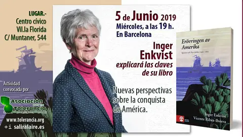 2019-06-05-tolerancia-libro-V1x