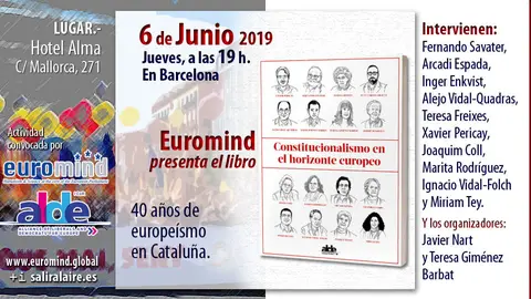 2019-06-06-euromind-libro-Vx