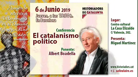 2019-06-06-historiadors-boadella-V1x