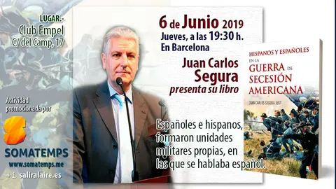 2019-06-05-somatemps-jcsegura-V1x