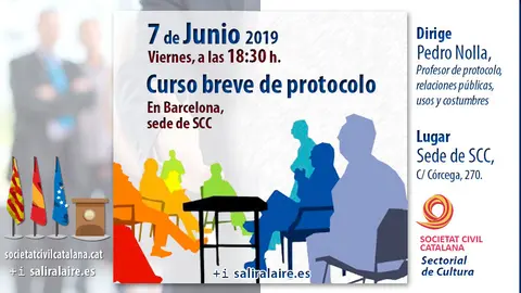 2019-06-07-scc-protocolo-V1x