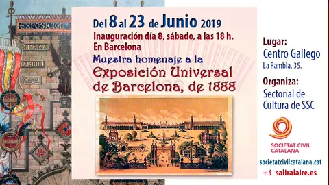2019-06-08-scc-expobcn1888-V1x