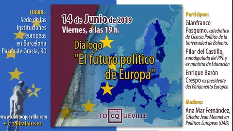 2019-06-14-tocqueville-europa-V1x
