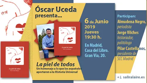 2019-06-06-libro-uceda-V1x