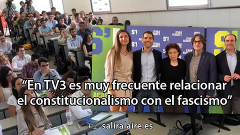 2019-06-05-sha-acabat-TV3-Vx