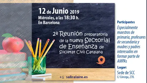 2019-06-12-scc-ensenanza-V1x