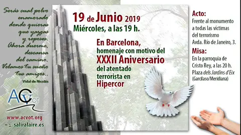 2019-06-19-acvot-hipercor-V2x
