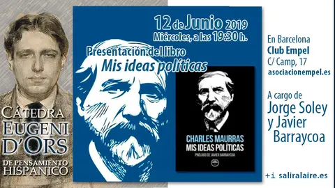 2019-06-12-libro-empel-V1x