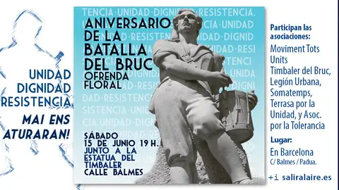 2019-06-15-batalla-bruch-V1x