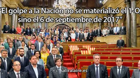 2019-06-08-golpe-a-la-naci&oacute;n-Vx