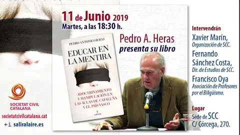2019-06-11-scc-libro-educar-V1x