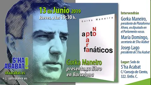 2019-06-13-libro-shaacabat-V1x
