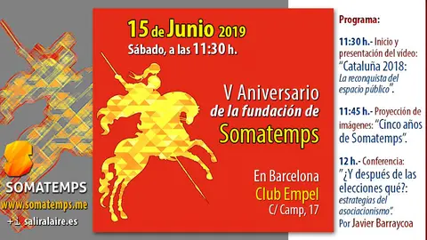 2019-06-15-somatemps-aniversario-V1x