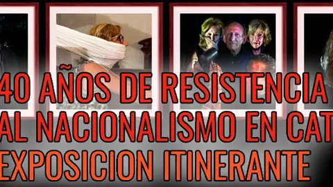 2019-06-08-resistencia-40-a&ntilde;os-V1x