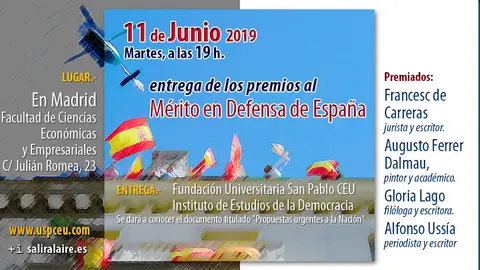 2019-06-11-premios-defensa-espa&ntilde;a-V1x