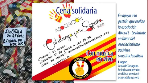 2019-06-15-cena-solidaria-V1x