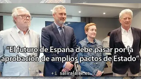 2019-06-11scc-pamplona-V1x