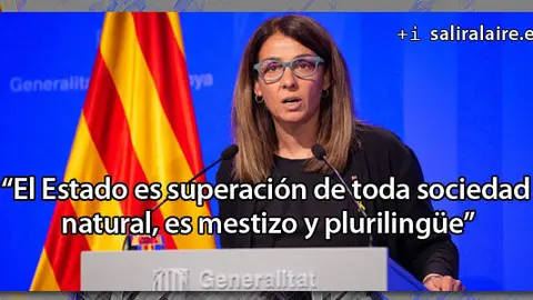 2019-06-12-hablamos-espa&ntilde;ol-V1x