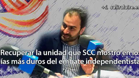 2019-06-33-scc-sanchez-costa-V1x