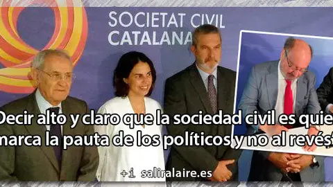 2019-06-13-scc-foro-esp-V1x