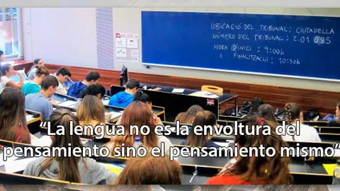 2019-06-14-aeb-impulso-selectividad-V1x