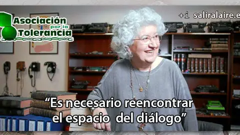 2019-06-10-tolerancia-freixes-V1x