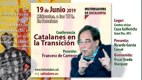 2019-06-19-historiadors-carreras-V1x
