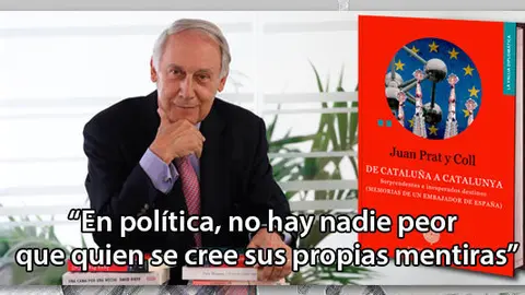 2019-06-15-catalu&ntilde;a-juan-prat-V1x