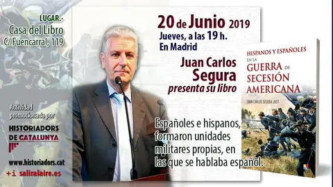 2019-06-20-historiadors-jcsegura-V1x