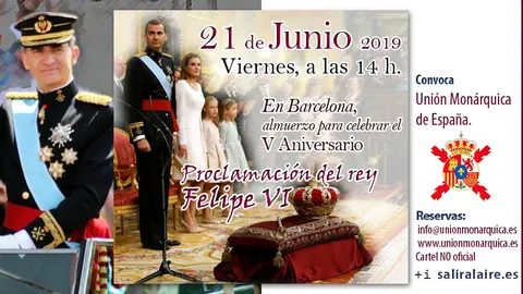 2019-06-21-aniversario-rey-felipe-V1x