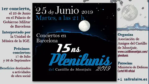 2019-06-25-montjuic-conciertos-V1x