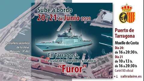 2019-06-25-buque-tarragona-V1x