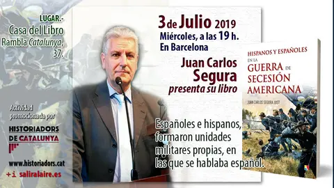 2019-07-03 libro-jc-segura V1