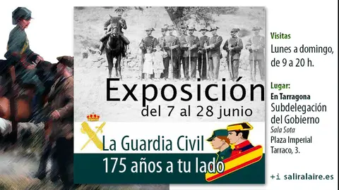 2019-06-07-expo-guardia-civil-V1x