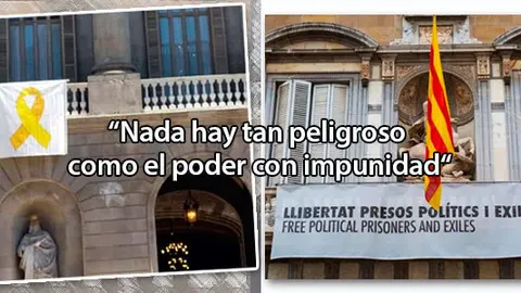2019-06-20-impulso-pancartas-V1x
