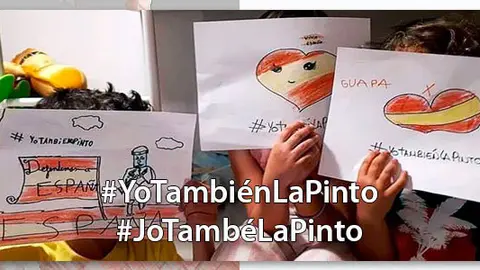 2019-06-19-yo-tambien-la-pinto-V1x