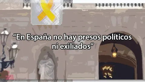 2019-06-18-scc-lazo-ayunta-V1x