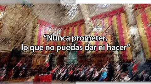 2019-06-17-juramento-ayunta-V1x