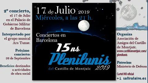 2019-07-17-montjuic-conciertos-V1x