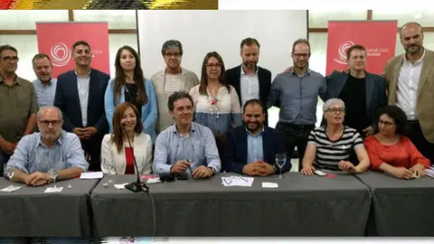 2019-06-26-scc-asamblea-V1x